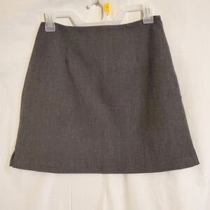 💥 THE LIMITED SKIRT